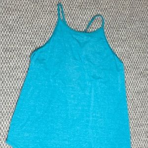 Lululemon sport tank without top inside sz S (6)